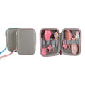 Mini Nail Set Storage Box Wholesale